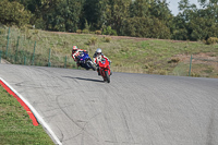 motorbikes;no-limits;peter-wileman-photography;portimao;portugal;trackday-digital-images